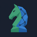 aspls — Answer Set Programming (Clingo)
