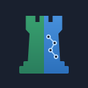 sdlls — Structured Declarative Language